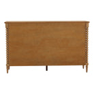 Marcella Dresser-3