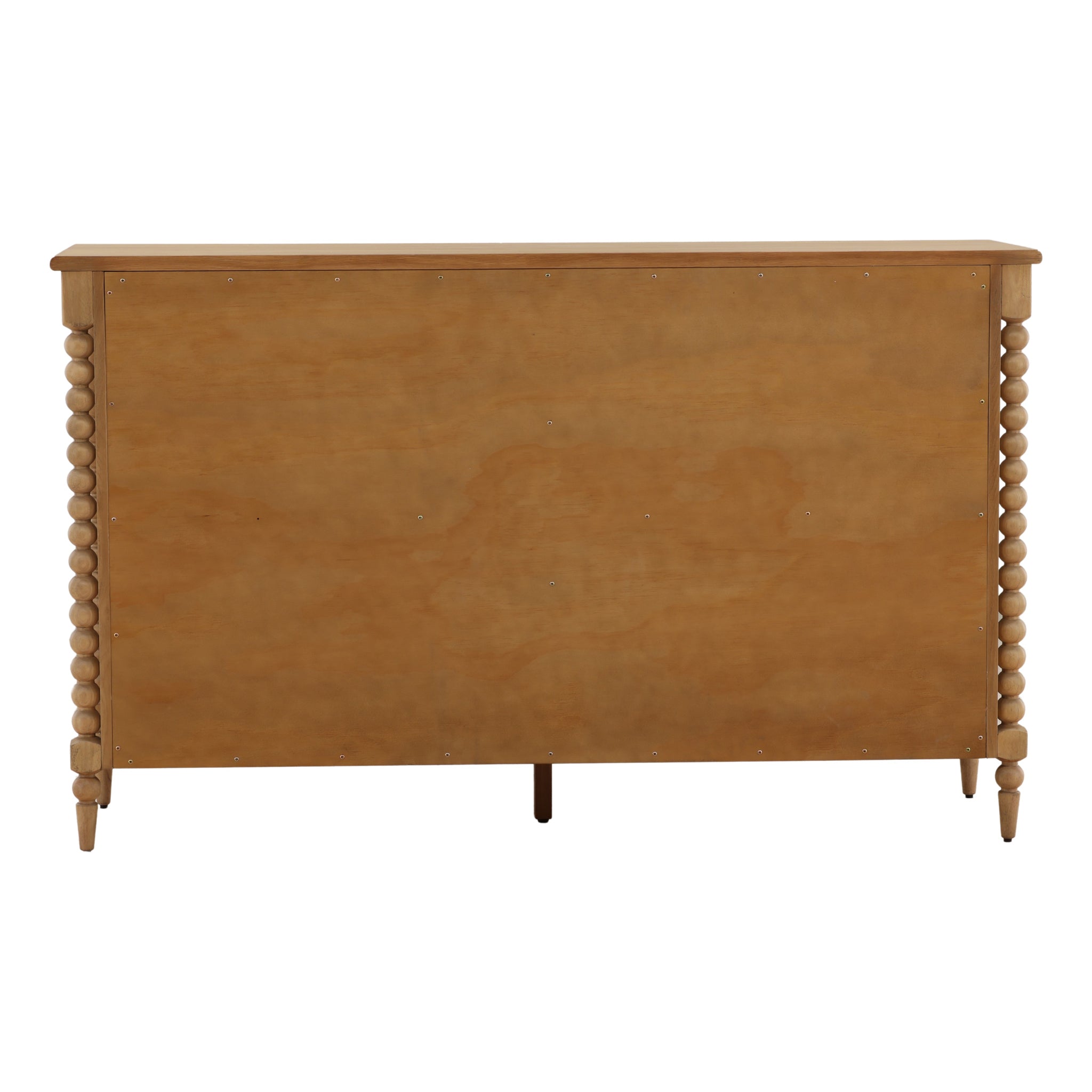 Marcella Dresser-3
