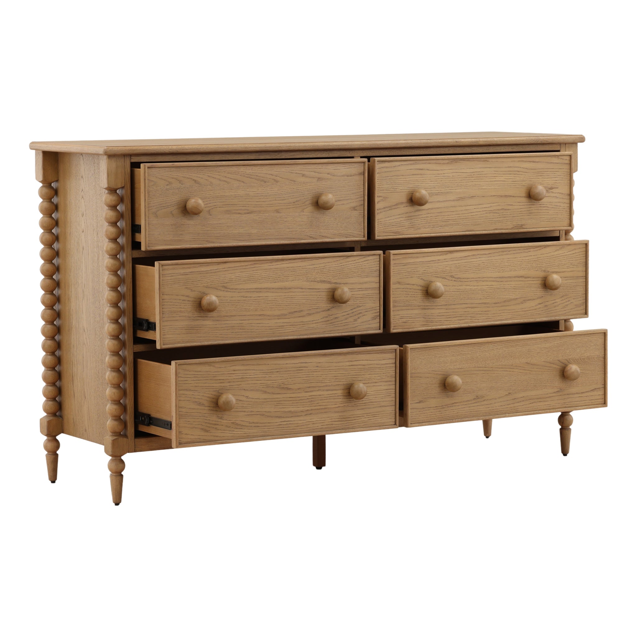 Marcella Dresser-4