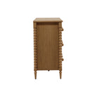 Marcella Dresser-5