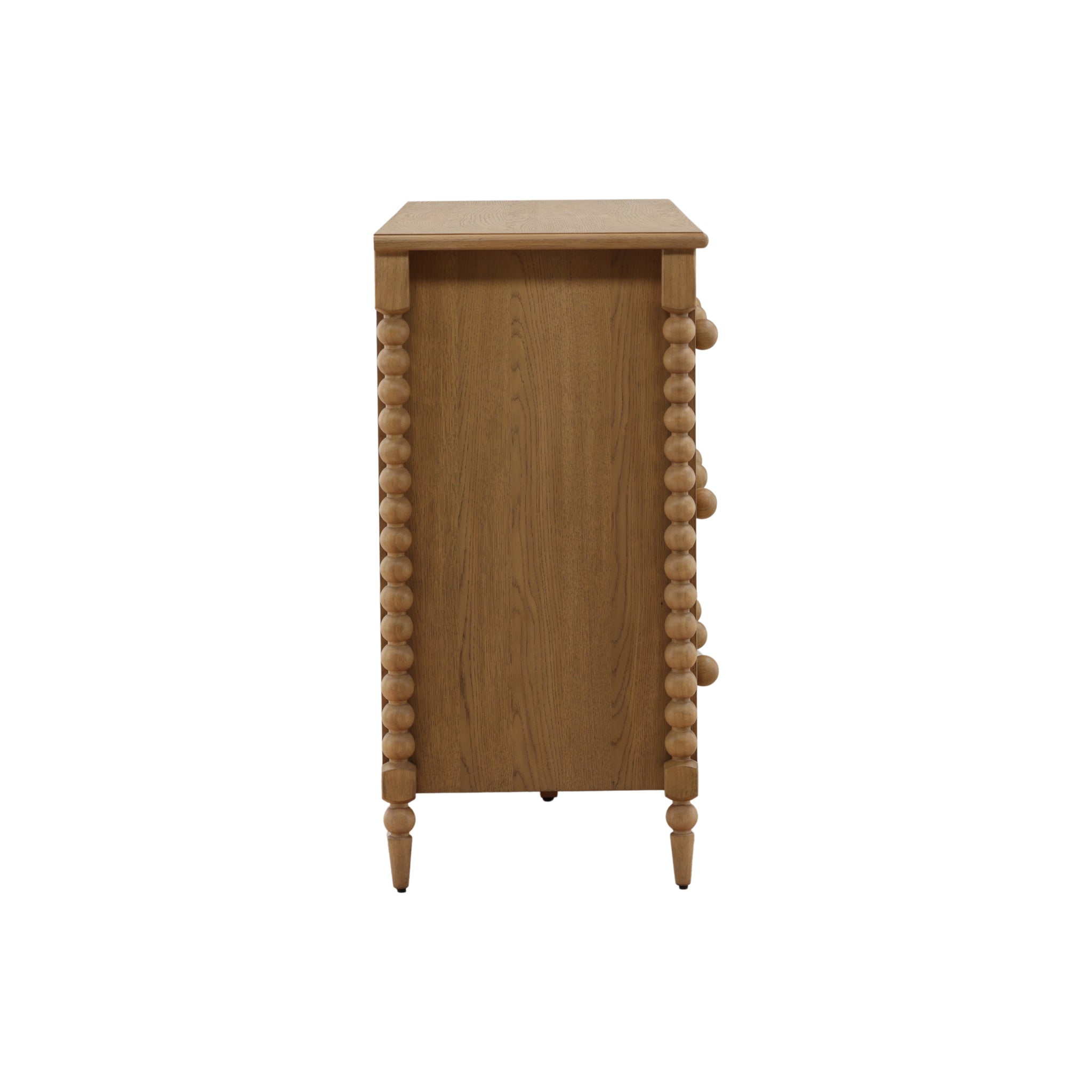 Marcella Dresser-5