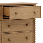 Marcella Dresser-6