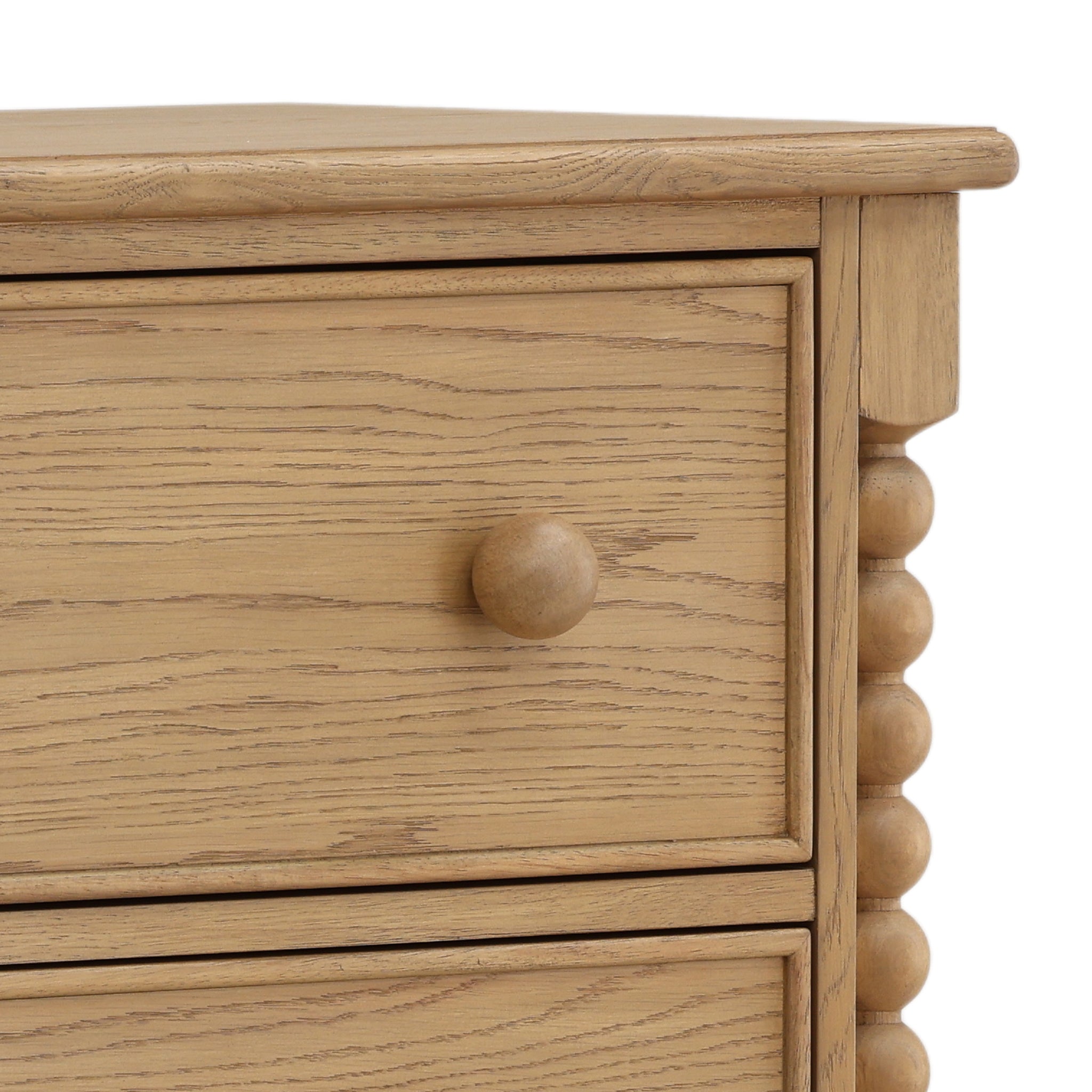 Marcella Dresser-7
