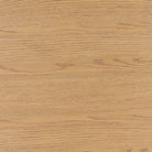Marcella Dresser-8
