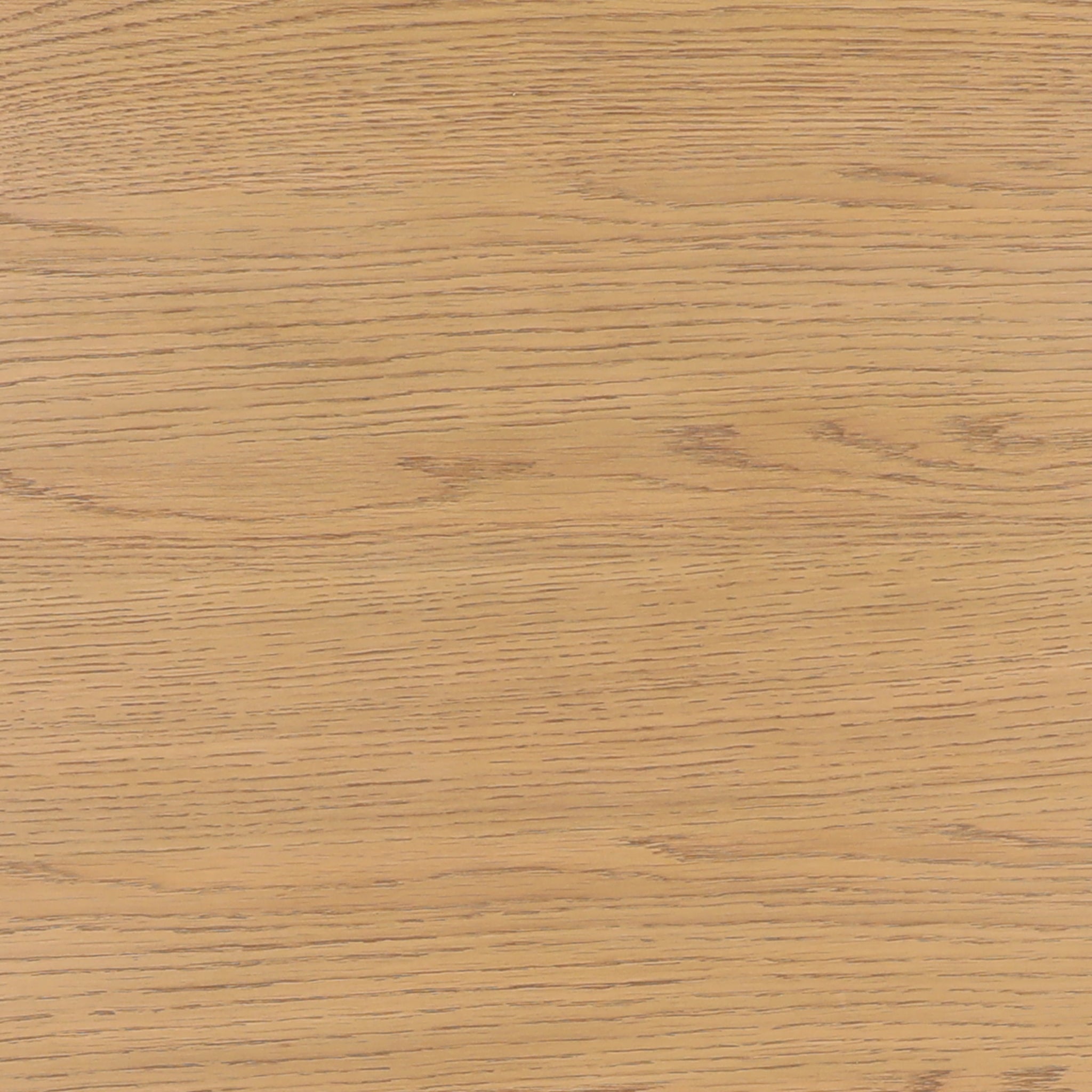 Marcella Dresser-8