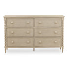Marcella Dresser-9