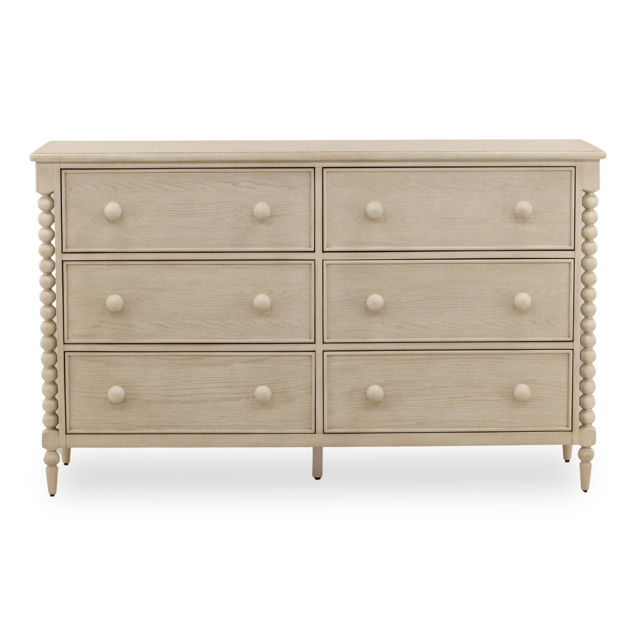 Marcella Dresser-9