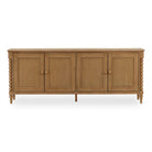 Marcella Sideboard-1