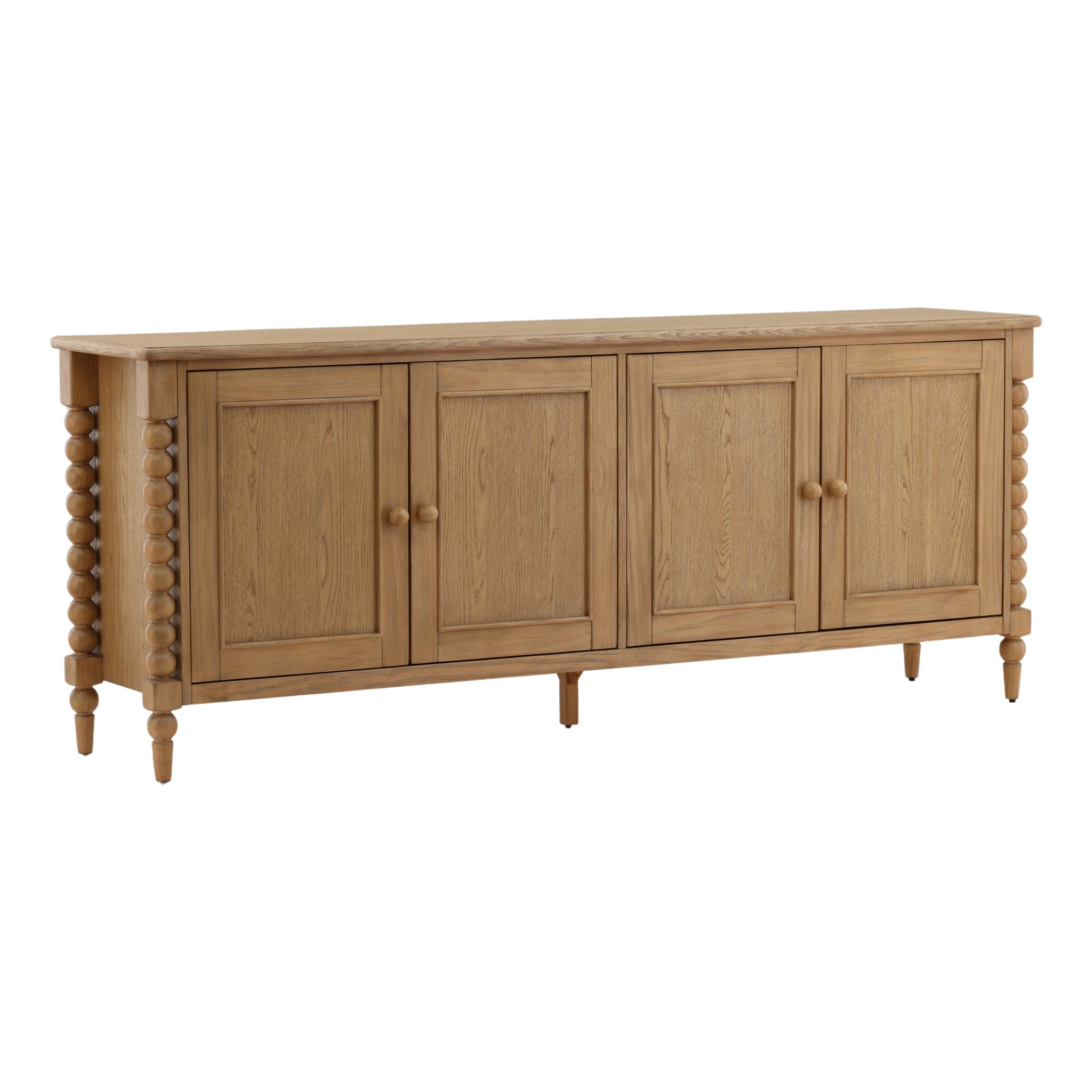Marcella Sideboard-2