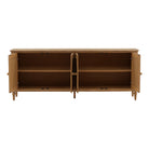 Marcella Sideboard-3