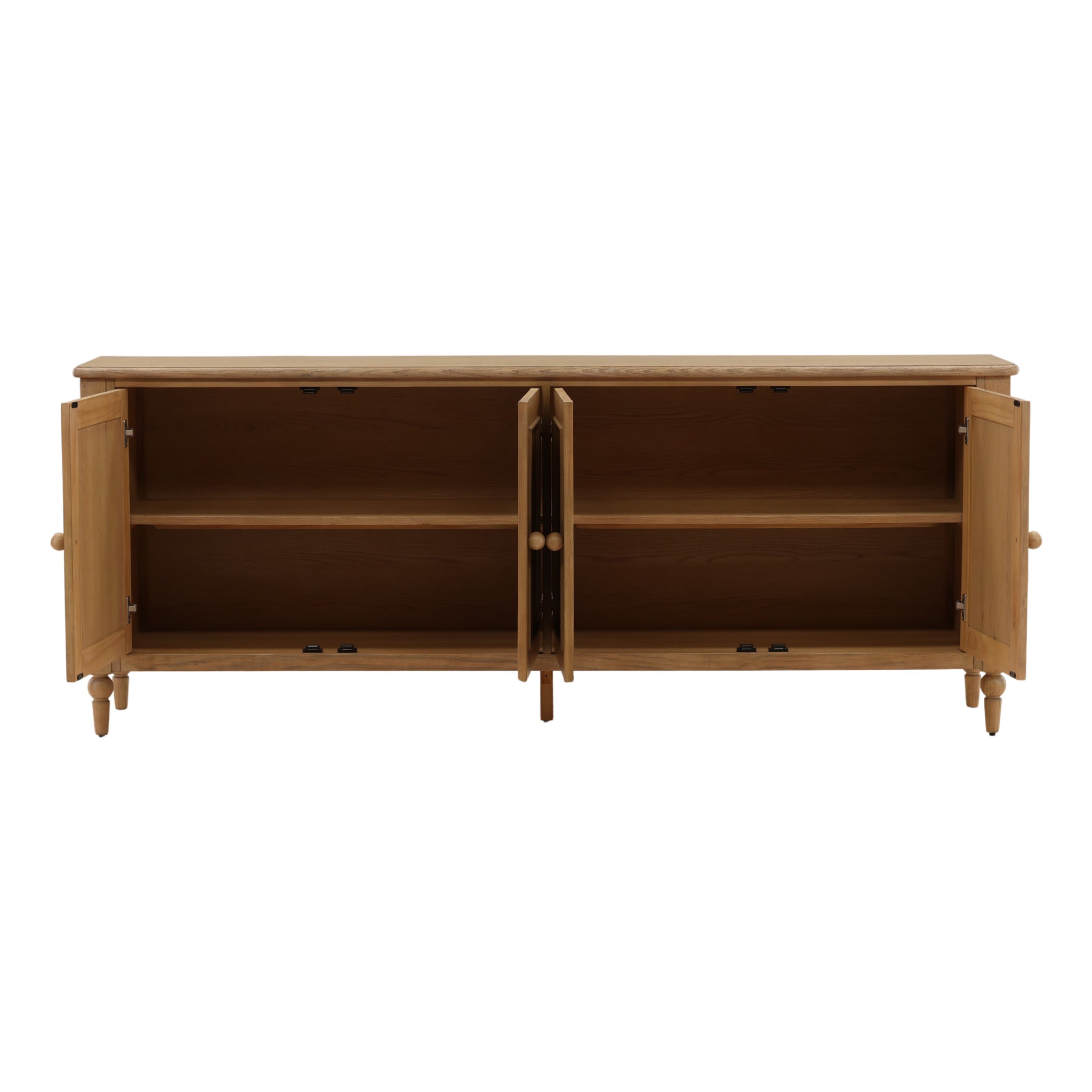 Marcella Sideboard-3