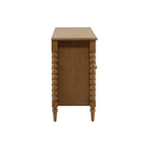 Marcella Sideboard-5