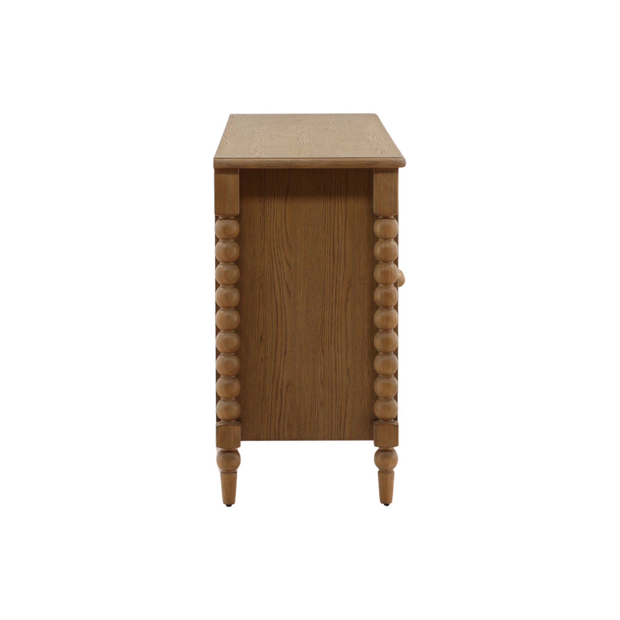 Marcella Sideboard-5