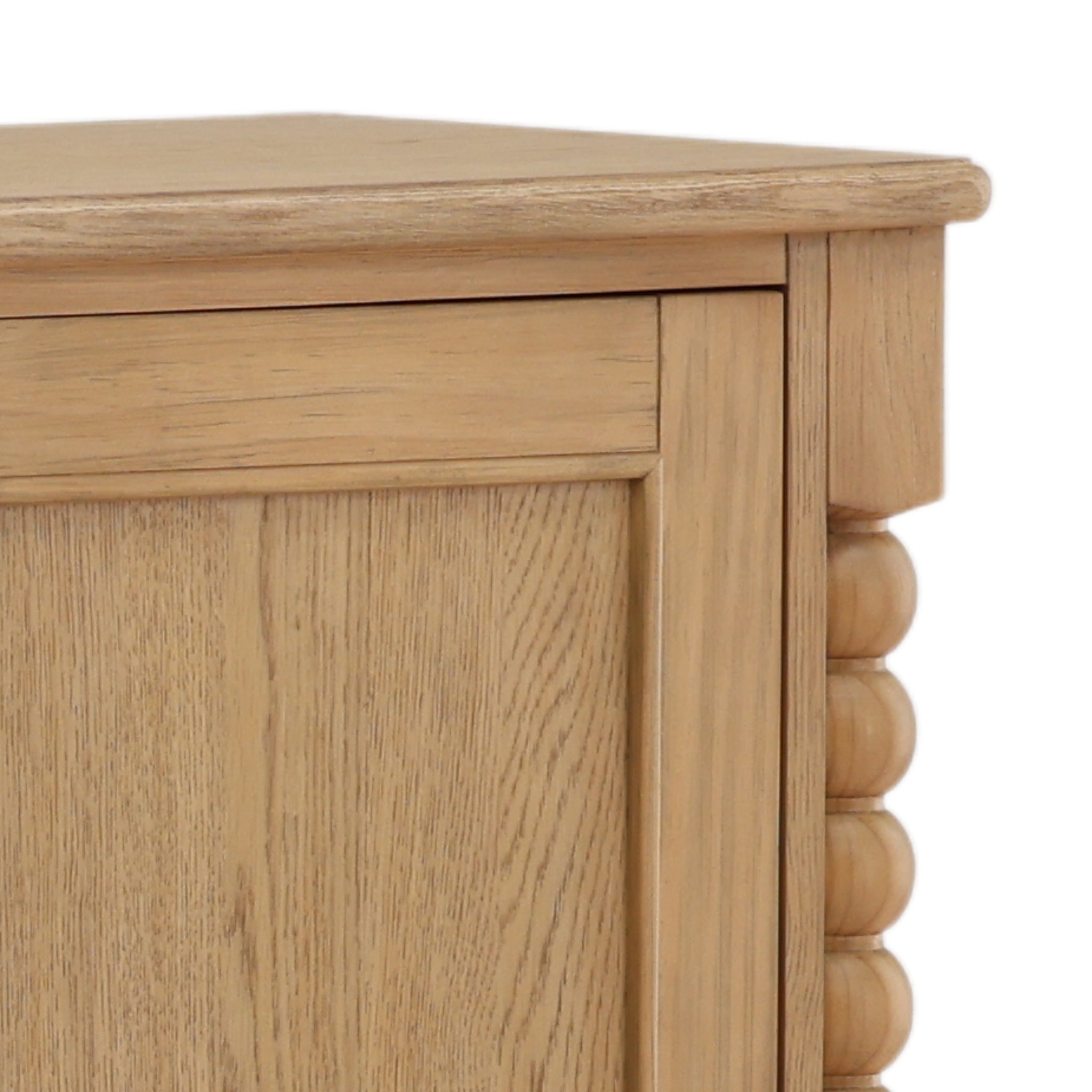 Marcella Sideboard-6