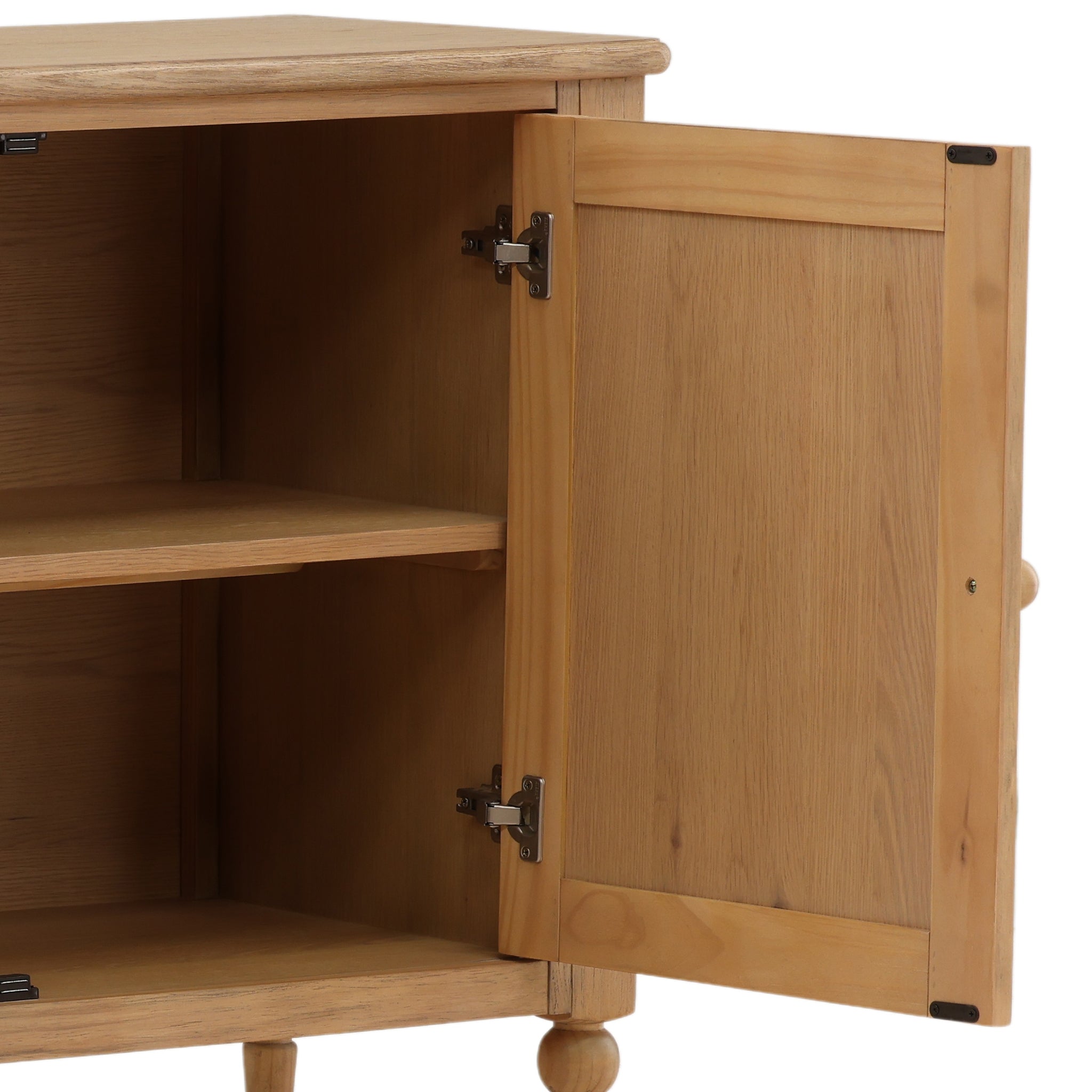 Marcella Sideboard-7