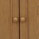 Marcella Sideboard-8