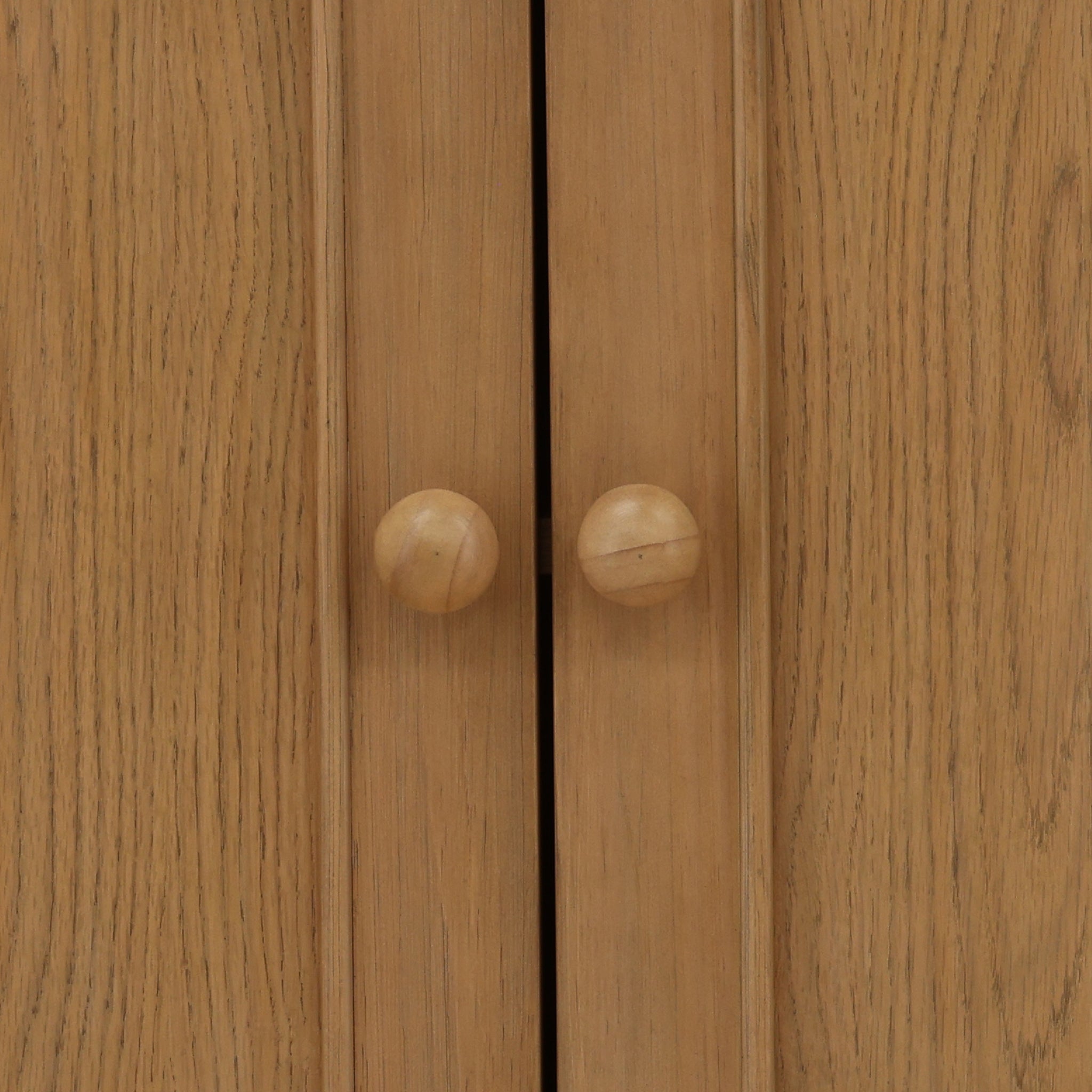 Marcella Sideboard-8