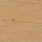 Marcella Sideboard-9
