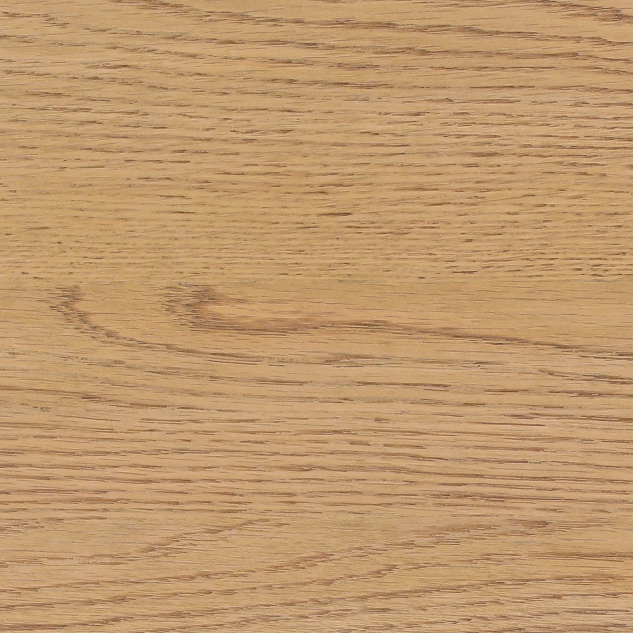 Marcella Sideboard-9