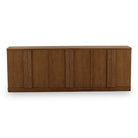 Estelle Sideboard-1