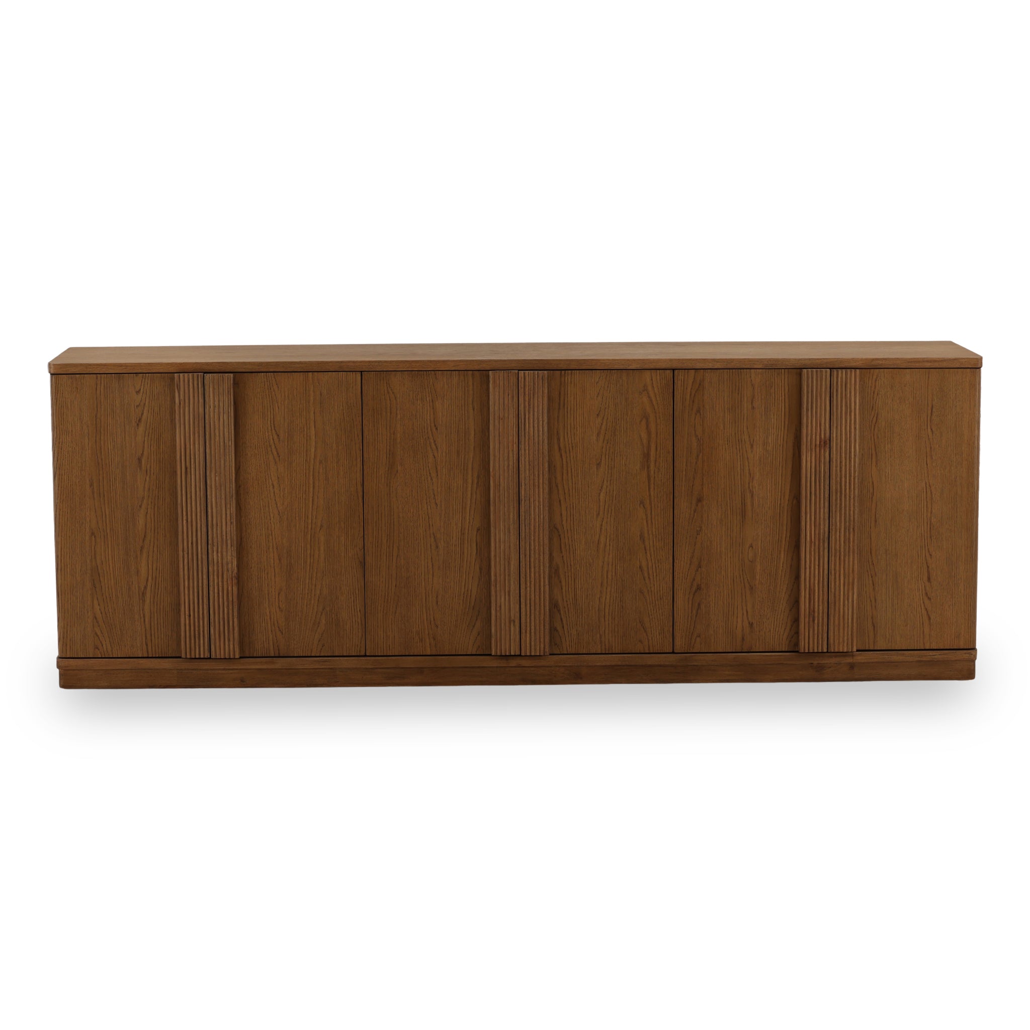 Estelle Sideboard-1