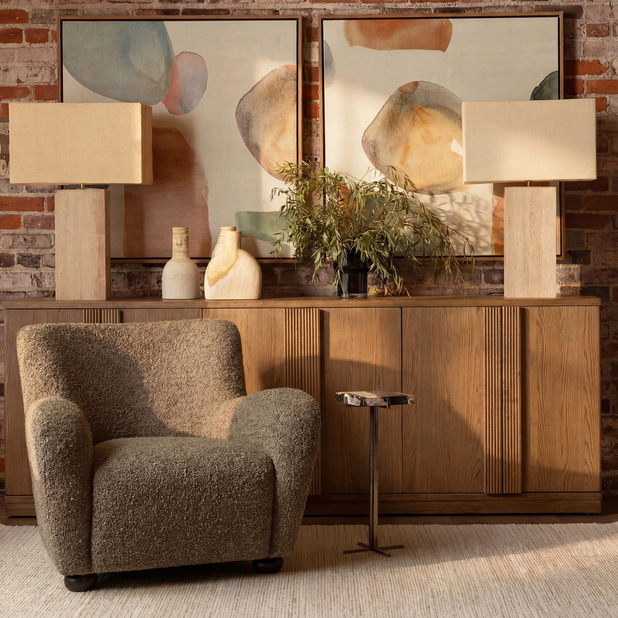 Estelle Sideboard-2