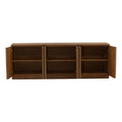 Estelle Sideboard-4