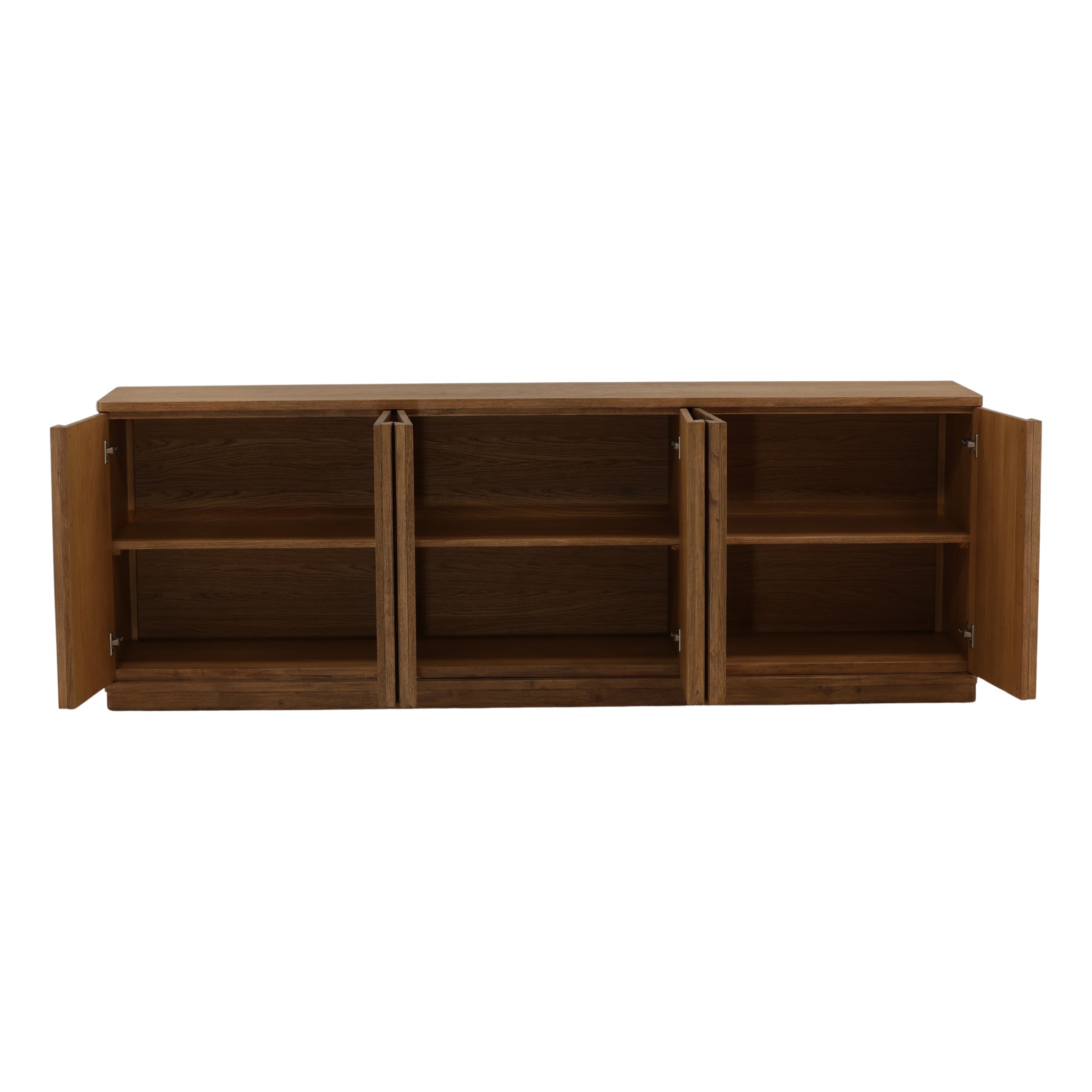 Estelle Sideboard-4