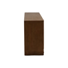 Estelle Sideboard-5
