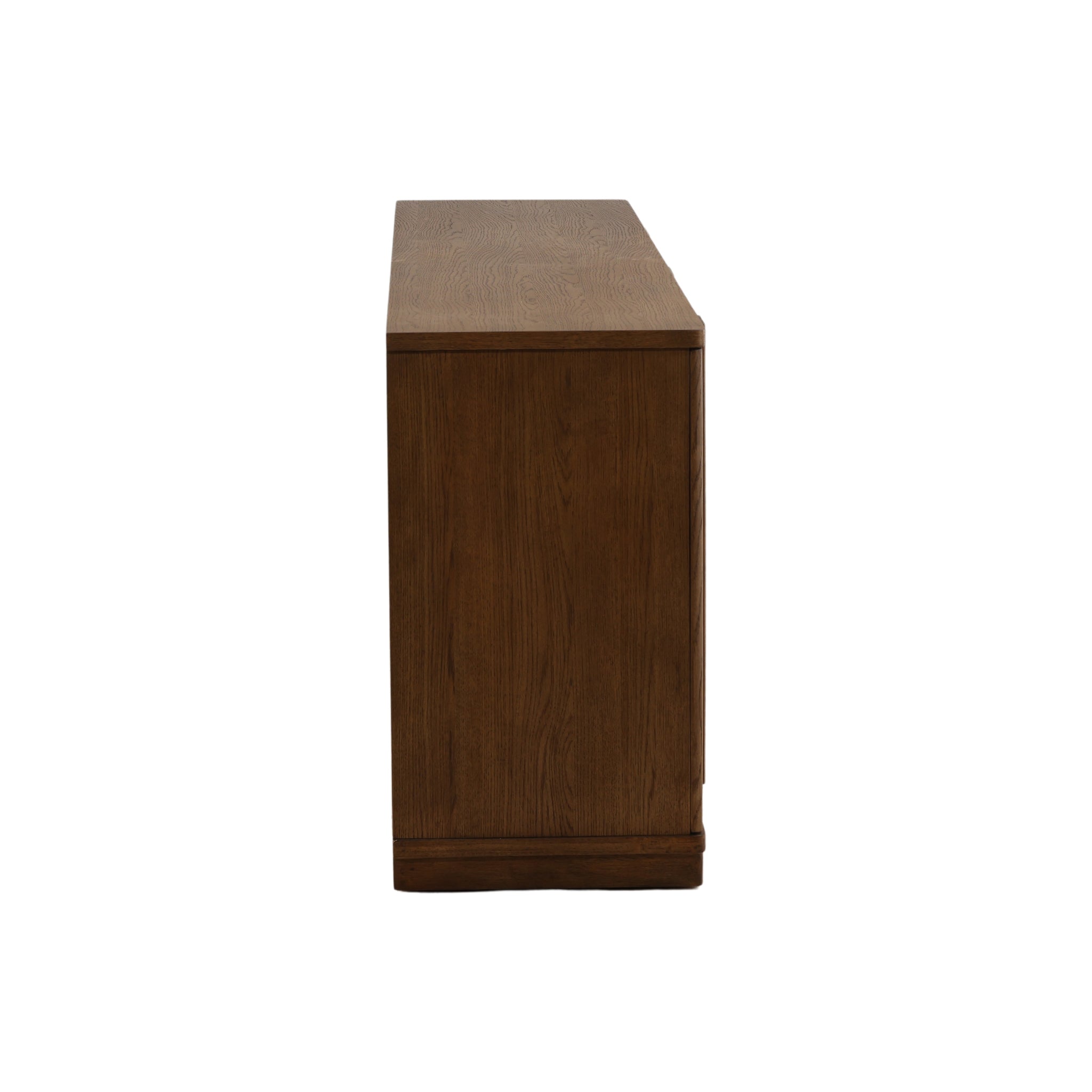 Estelle Sideboard-5