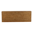 Estelle Sideboard-6
