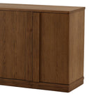 Estelle Sideboard-7