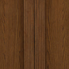 Estelle Sideboard-8