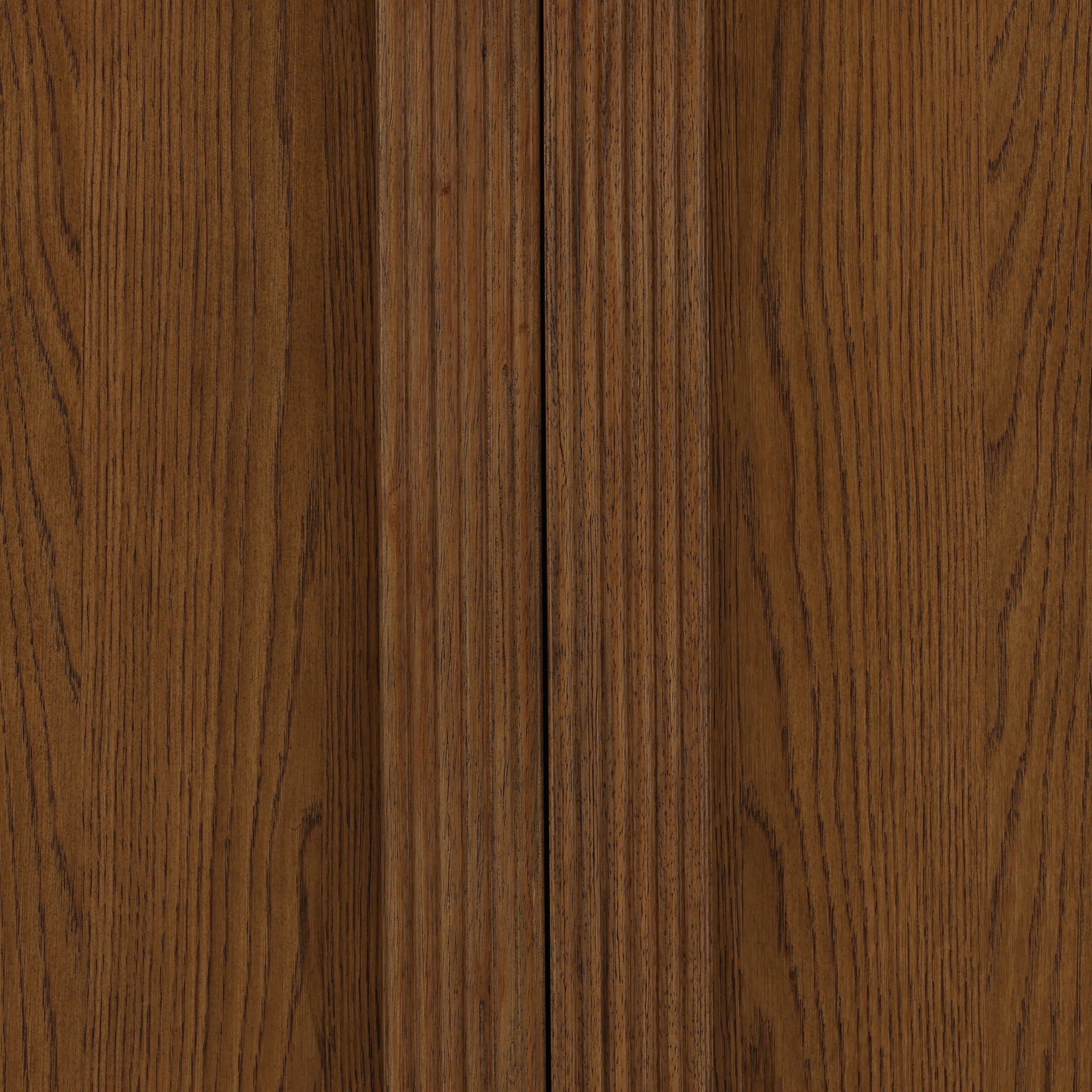 Estelle Sideboard-8
