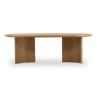 Frazer Dining Table-1