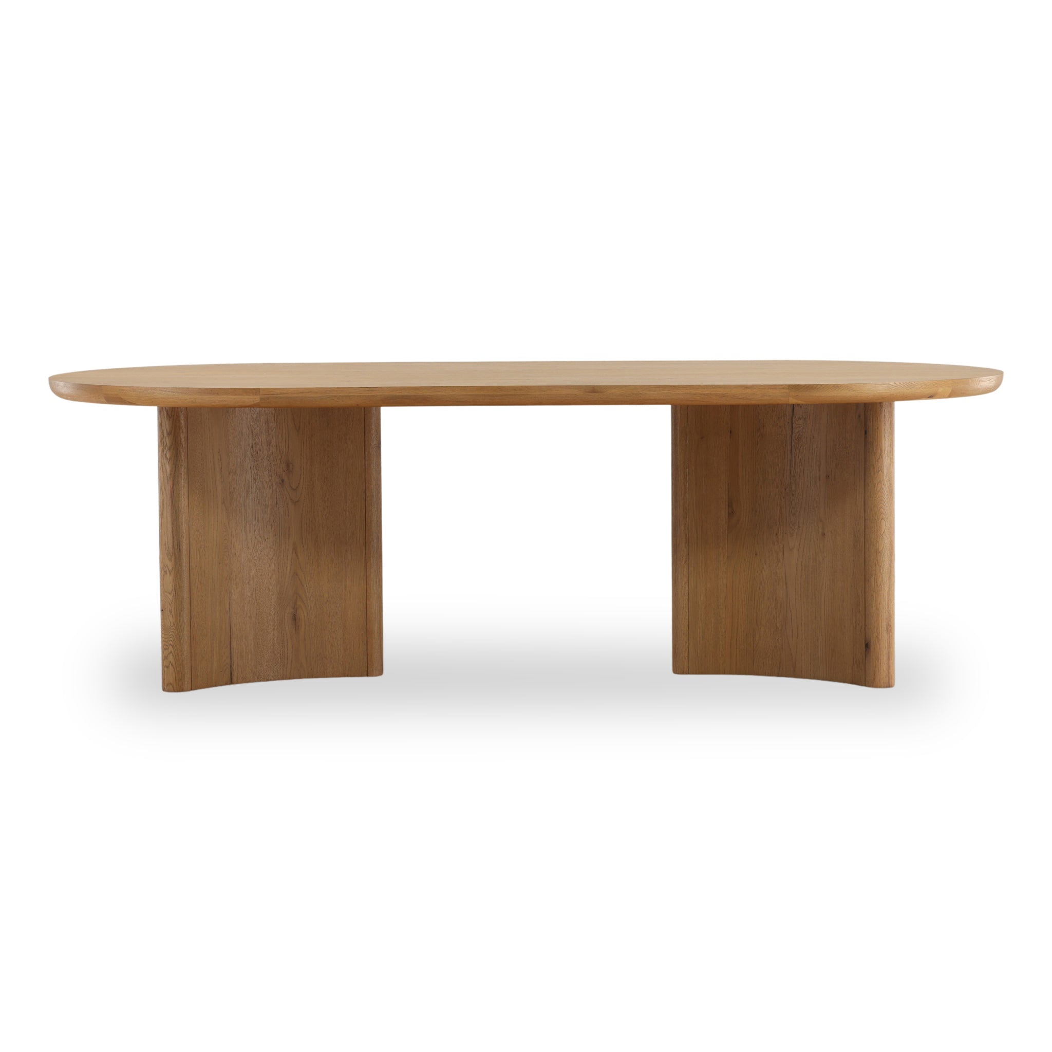 Frazer Dining Table-1