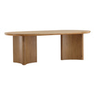 Frazer Dining Table-2