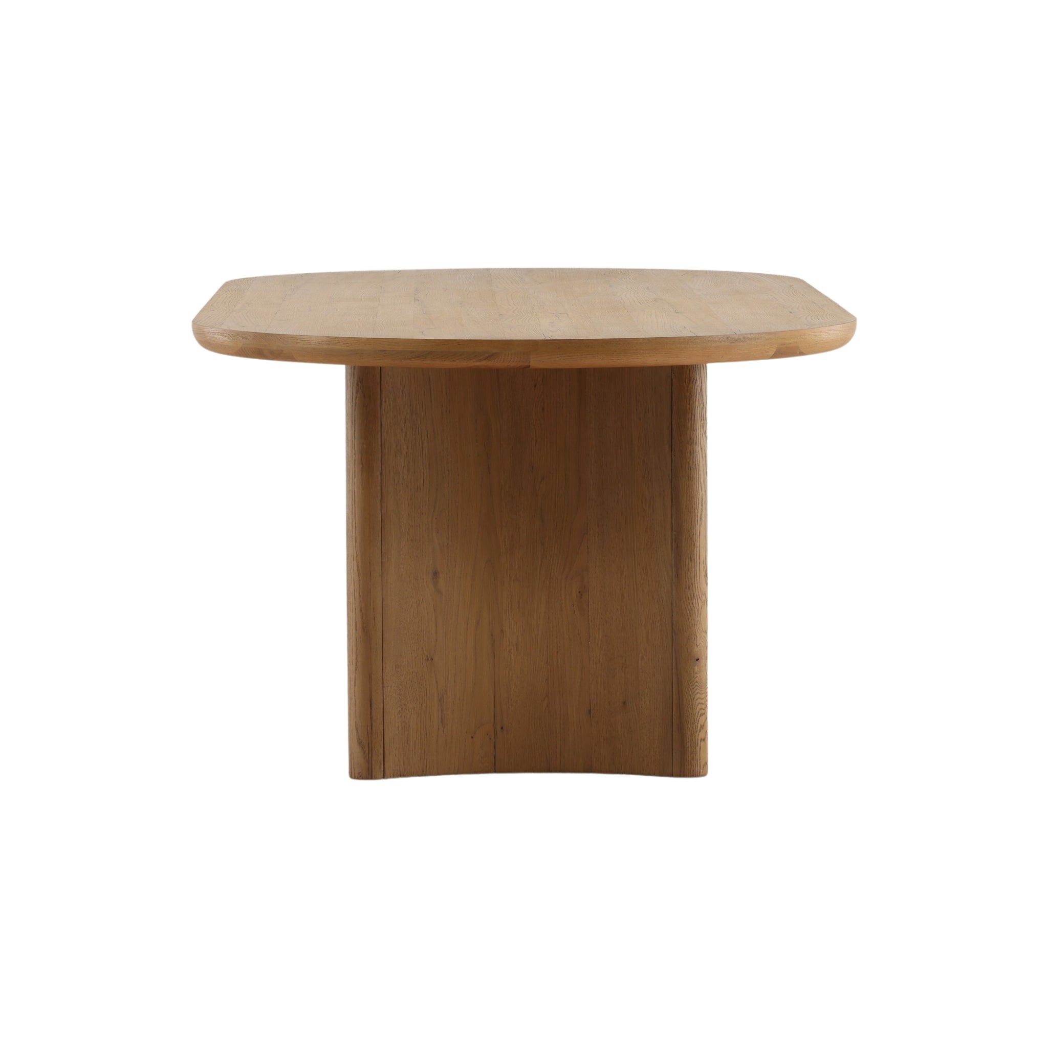 Frazer Dining Table-3