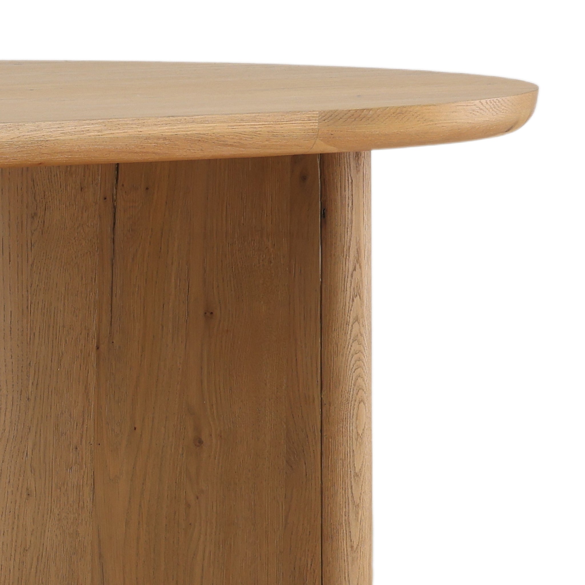 Frazer Dining Table-4