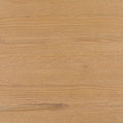 Frazer Dining Table-5