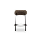 Bonny Counter Stool-1