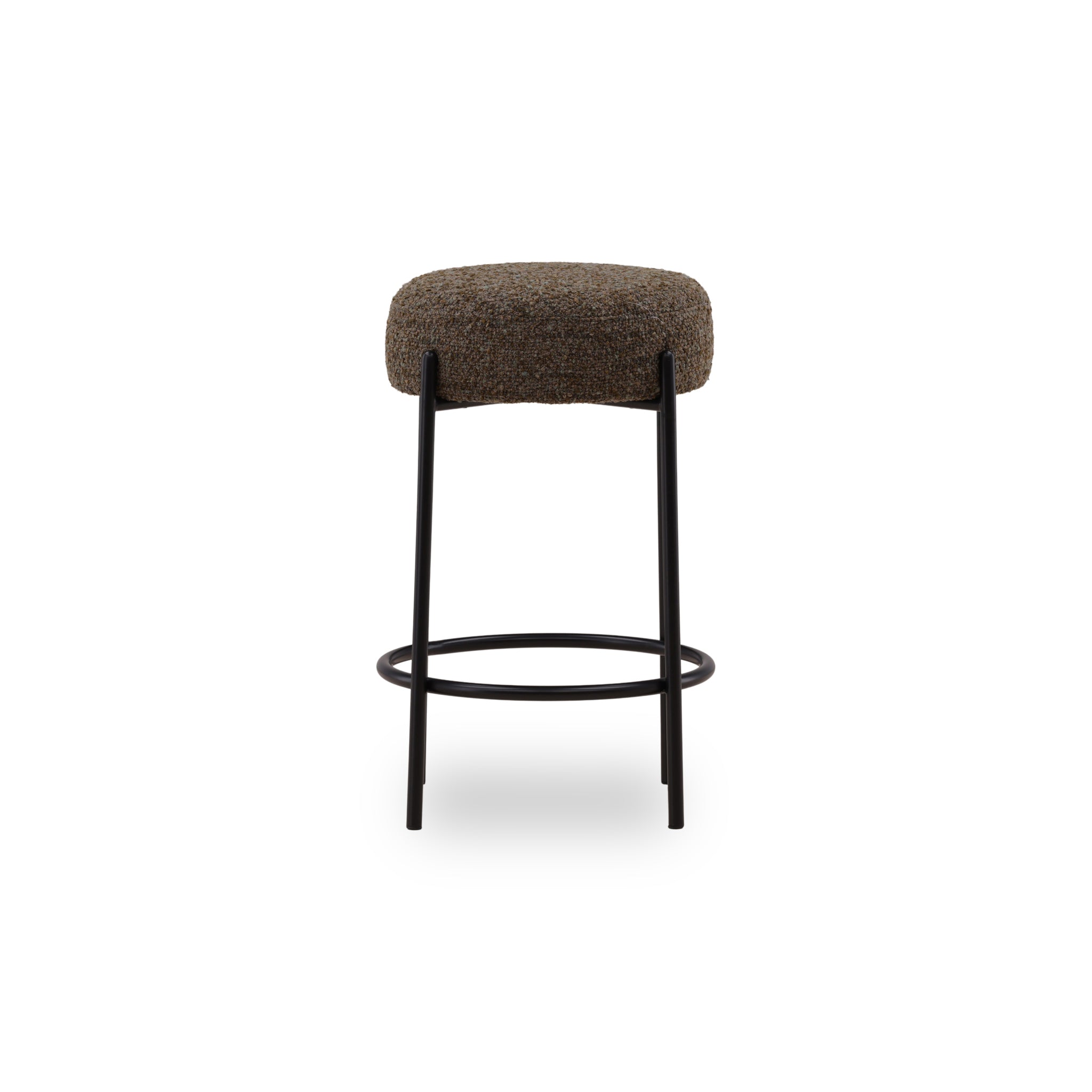 Bonny Counter Stool-1