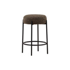 Bonny Counter Stool-2