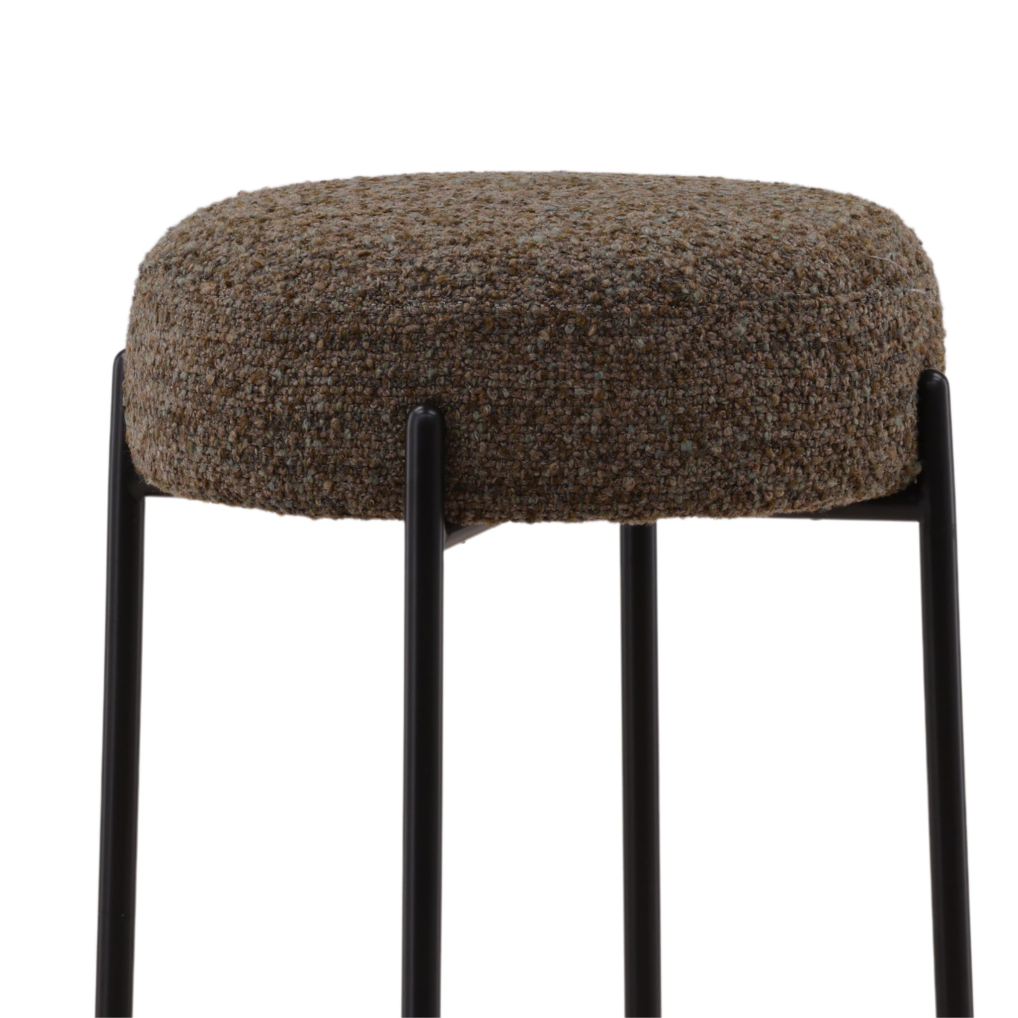 Bonny Counter Stool-3