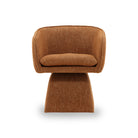 Jane Swivel Dining Chair-1