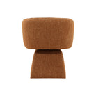 Jane Swivel Dining Chair-4