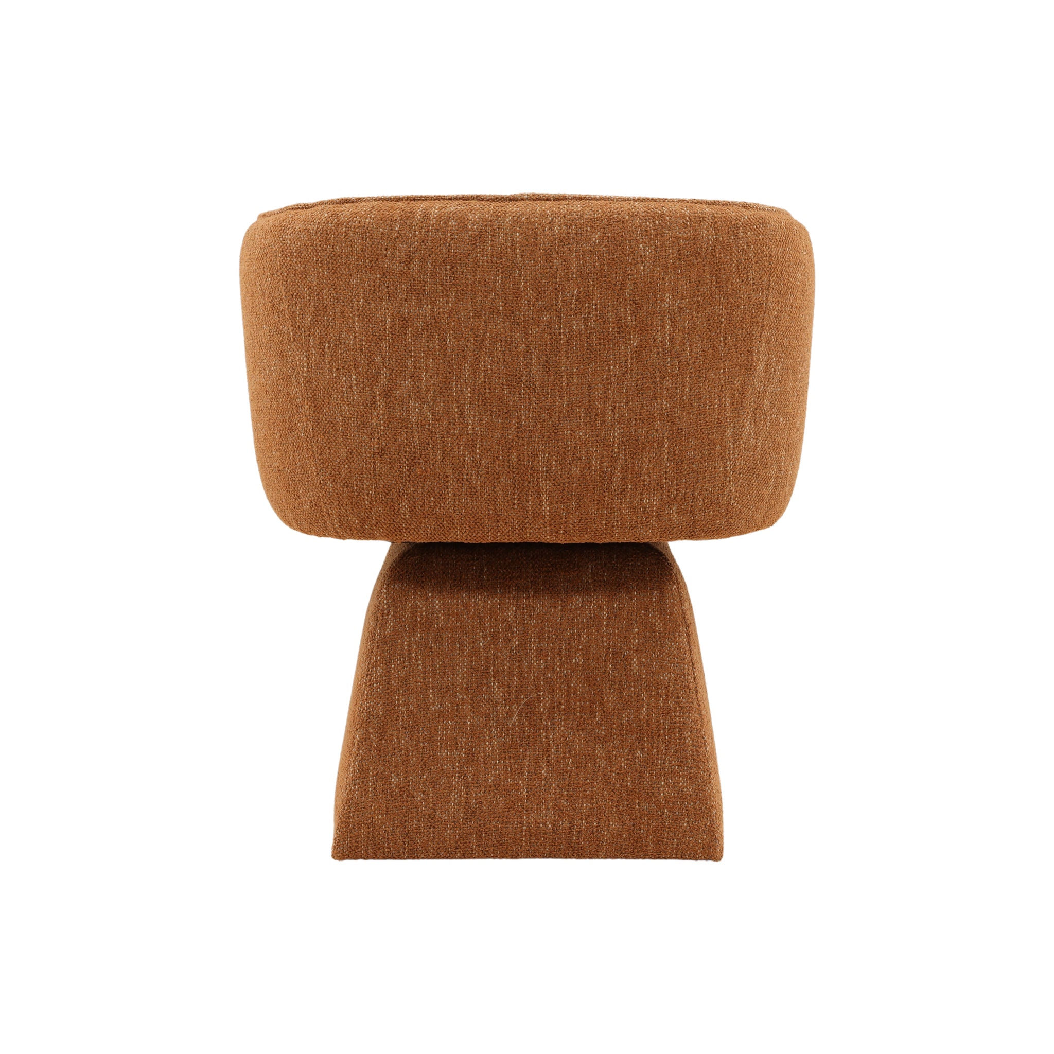 Jane Swivel Dining Chair-4
