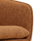 Jane Swivel Dining Chair-6