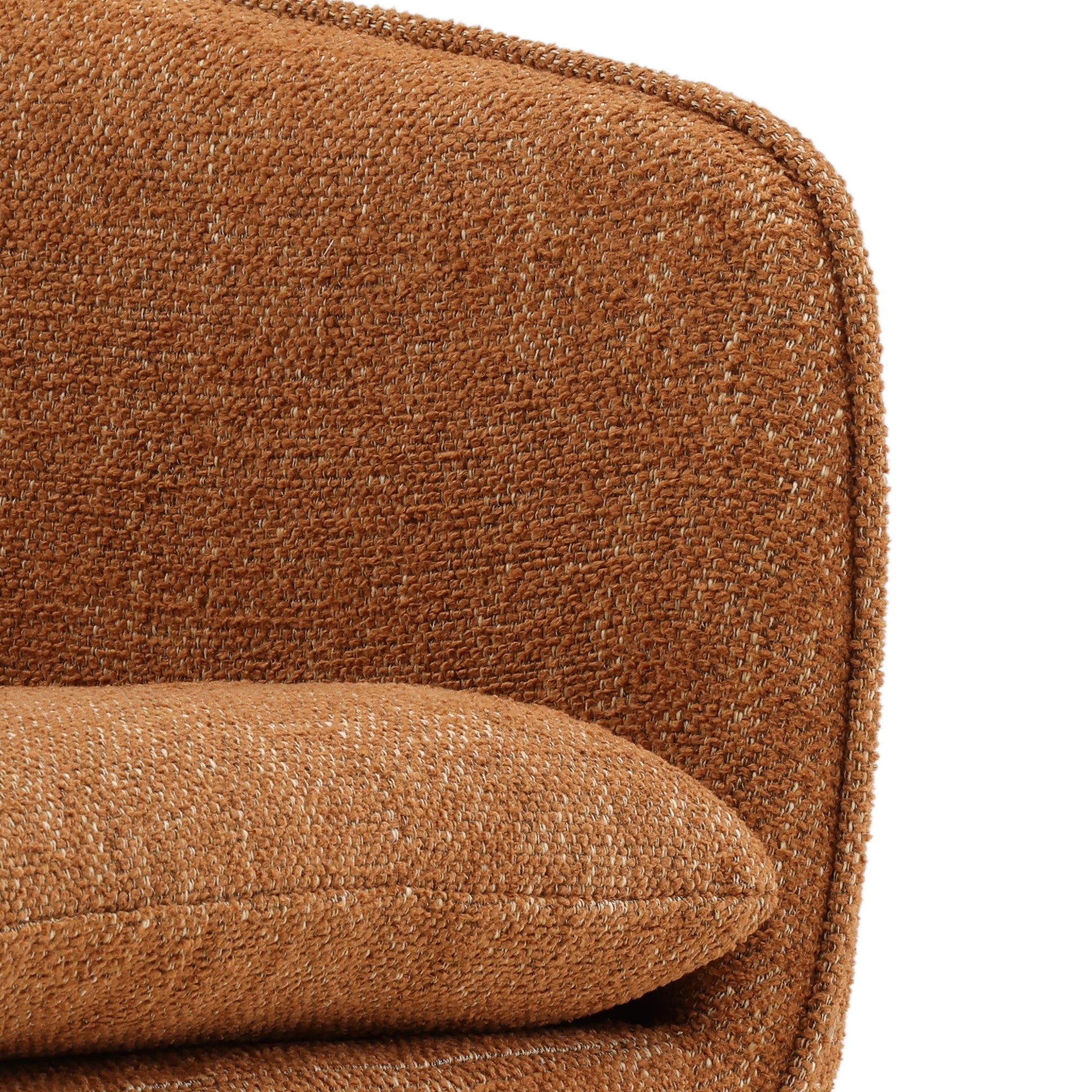 Jane Swivel Dining Chair-6