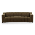 Mina Sofa-1